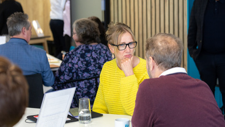 GBCC AI Event 2025 80.jpg