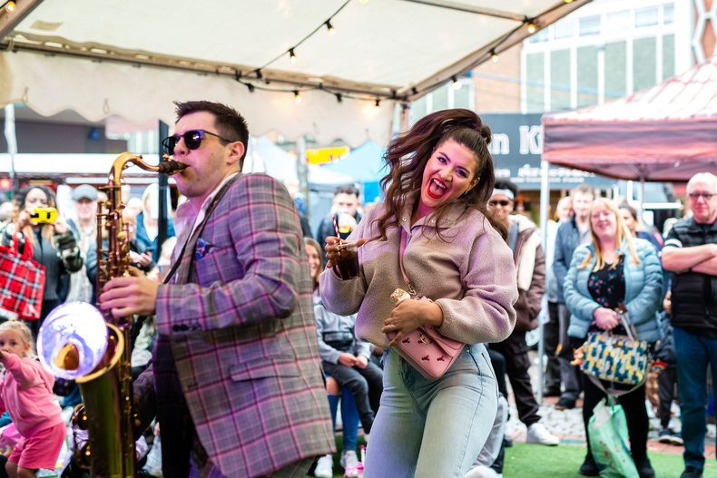 solihull-music-festival.jpg