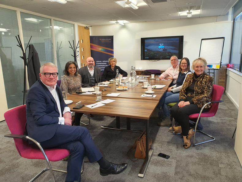 solihull business roundtable.jpg