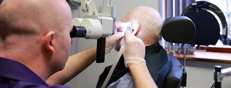 Earwax-Removal-Lichfield.jpg 1