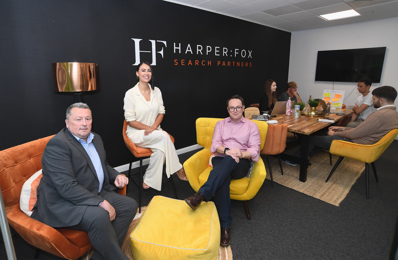 harper-fox(899541)