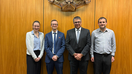 Local Plan Press Photo.jpg