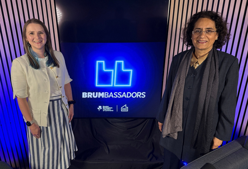 Brumbassadors-Henrietta-Hanifa.jpg 1