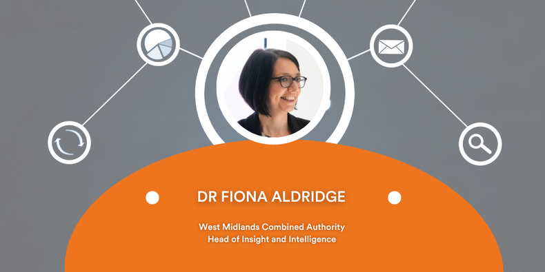 fiona-aldridge-wmca-blog(902298)