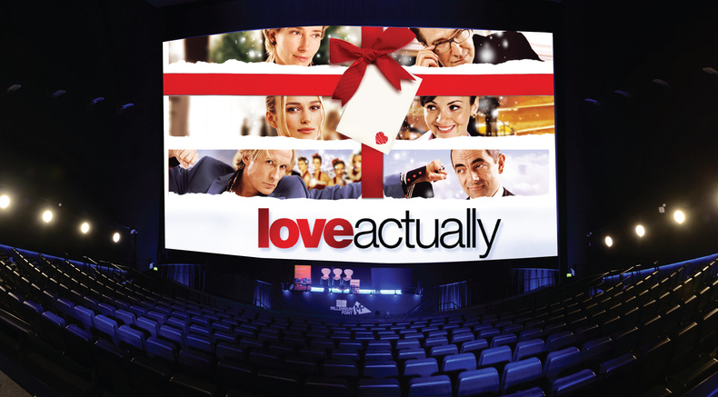 love-actually-film-screening-at-millennium-point(894574)