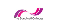 sandwell college.jpg