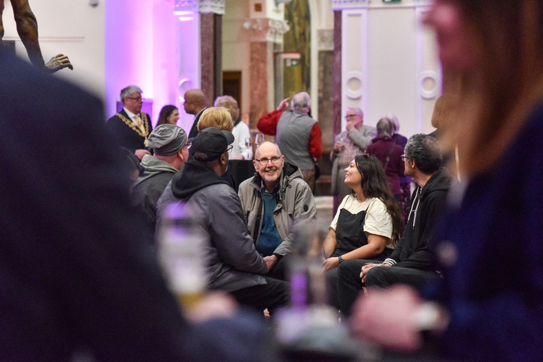 museums trust funding.jpg