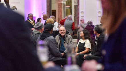 museums trust funding.jpg