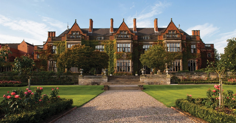 Hoar Cross hall.jpg