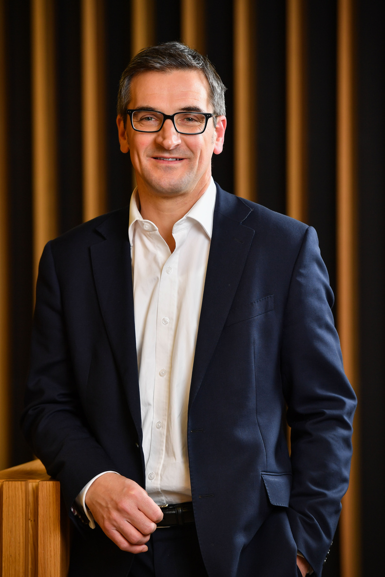 jason-whitworth(898184)