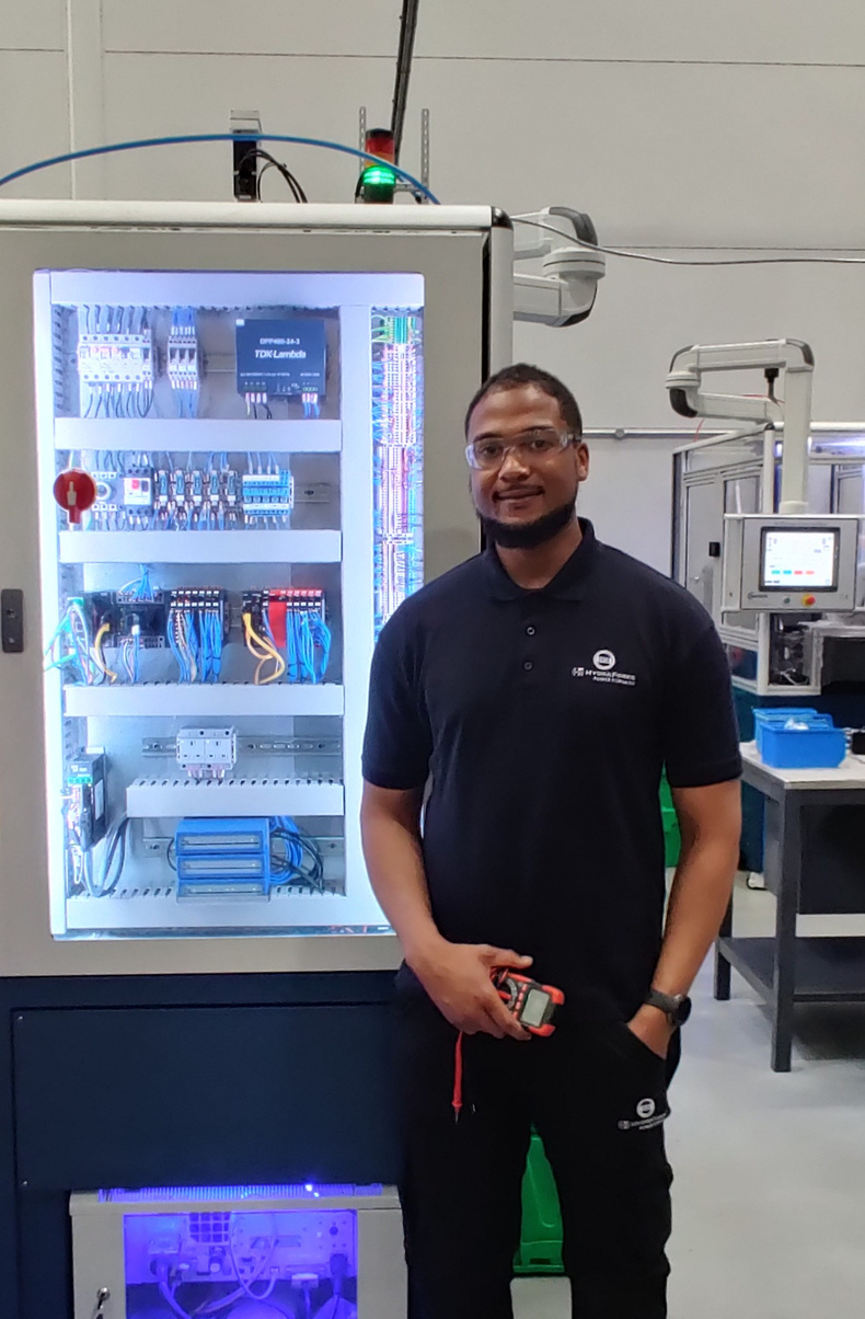 ahmad-ford-apprentice-of-the-year(891435)