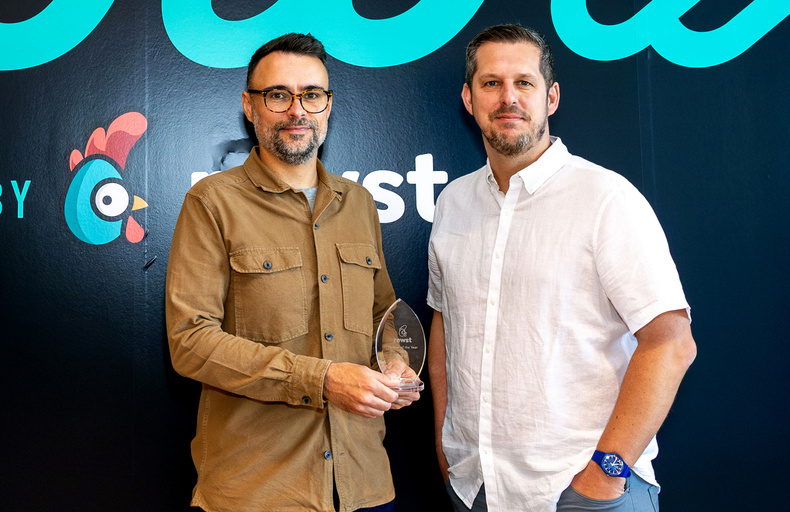Automation award.jpg