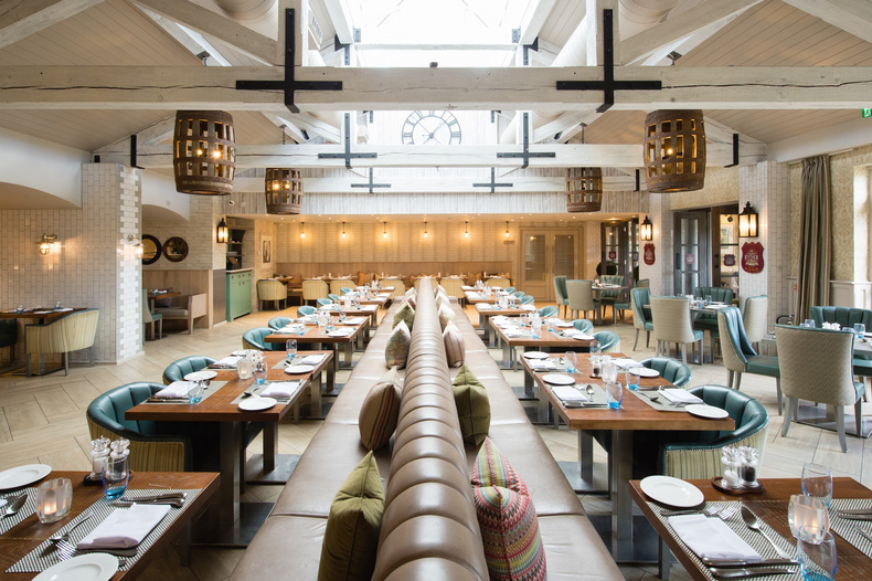 ryder-grill-the-belfry(898766)