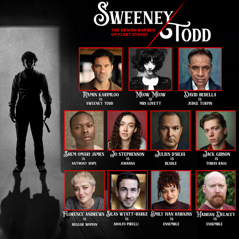 Sweeney Todd.png