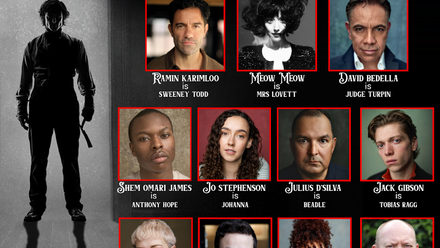 Sweeney Todd.png
