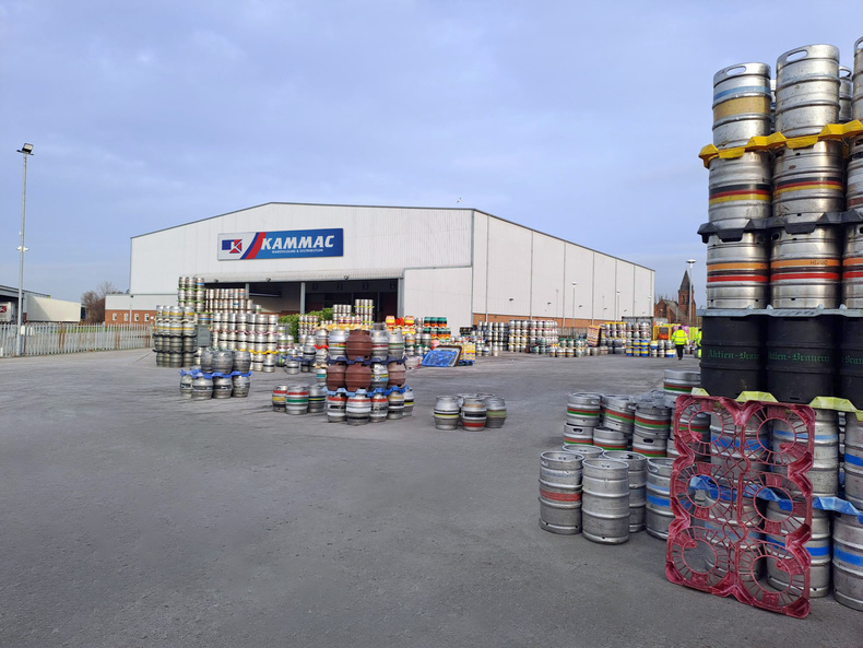 kegspertise-kammac.jpg