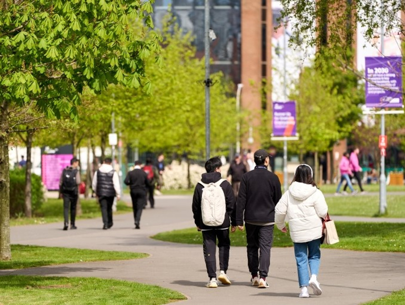 Aston uni.jpg
