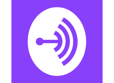 anchor.png