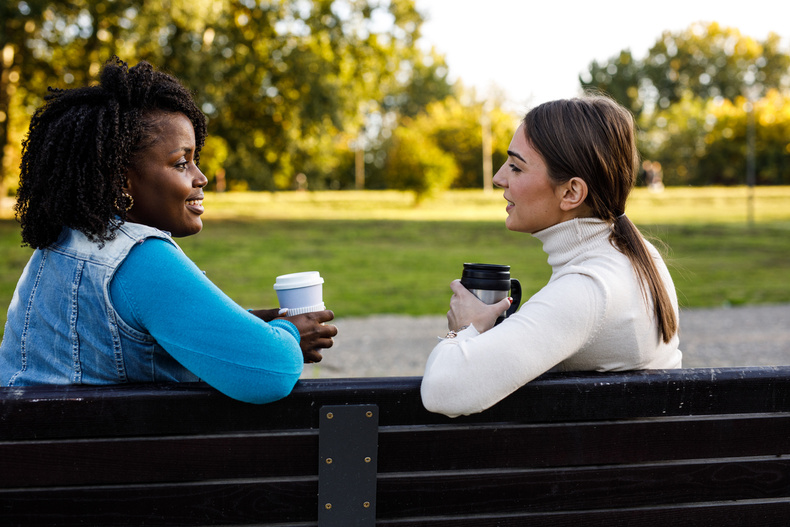Why talking about mental health at work matters.jpg