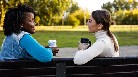 Why talking about mental health at work matters.jpg