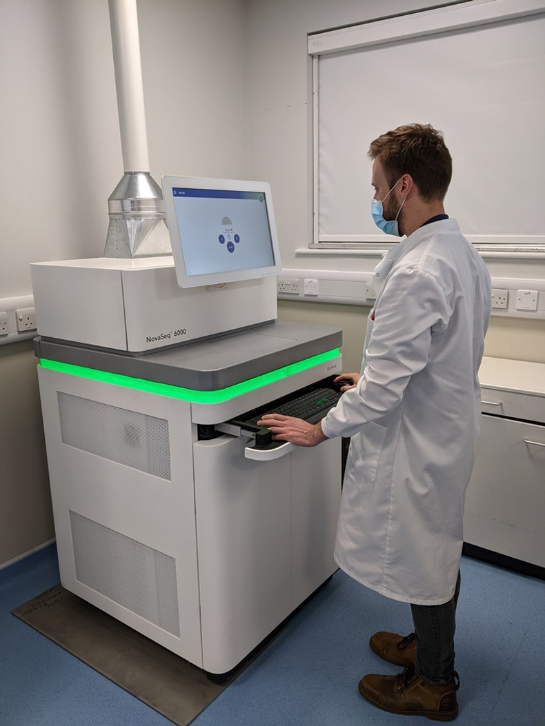 the-novaseq-6000-in-situ-at-the-west-midlands-regional-genetics-laboratory(891958)