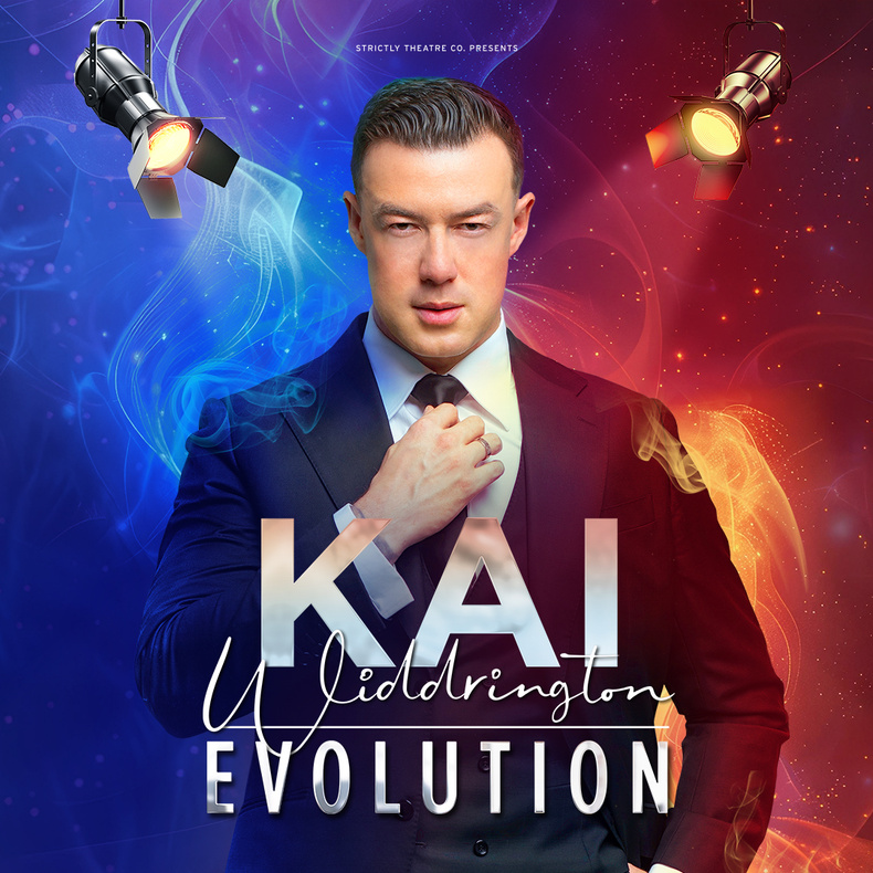 kai-evolution-lichfield-garrick.jpg