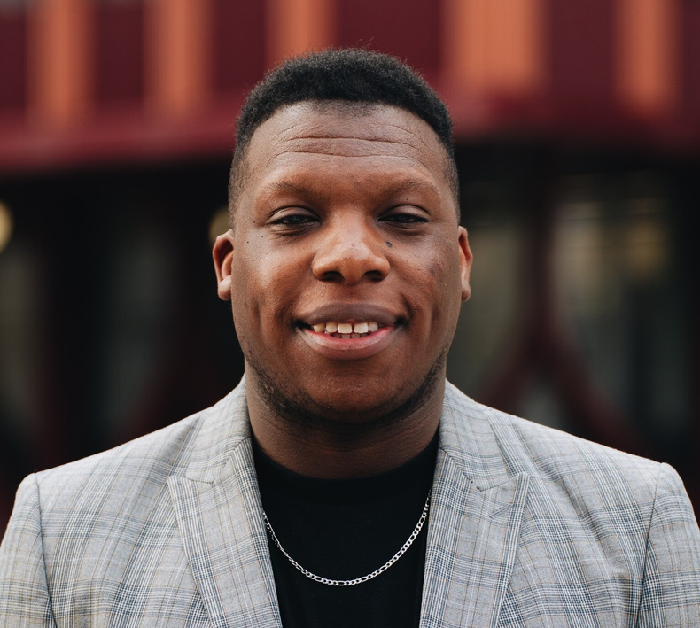 Joel Blake (2).jpg