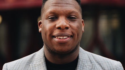 Joel Blake (2).jpg