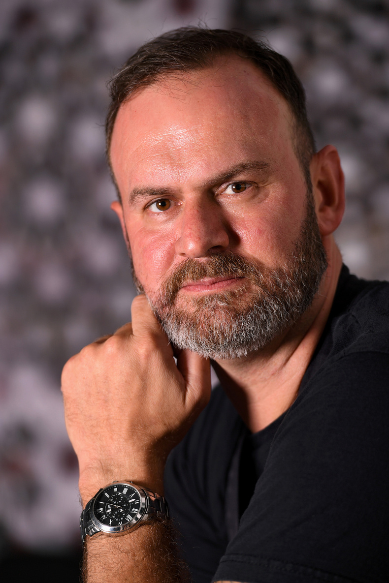 glynn-purnell(899368)