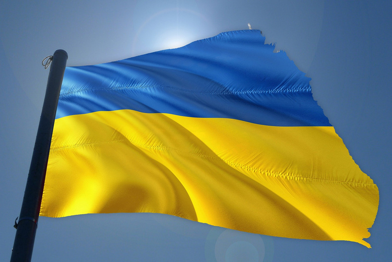 banner-g73c9098c8_1920(897127)