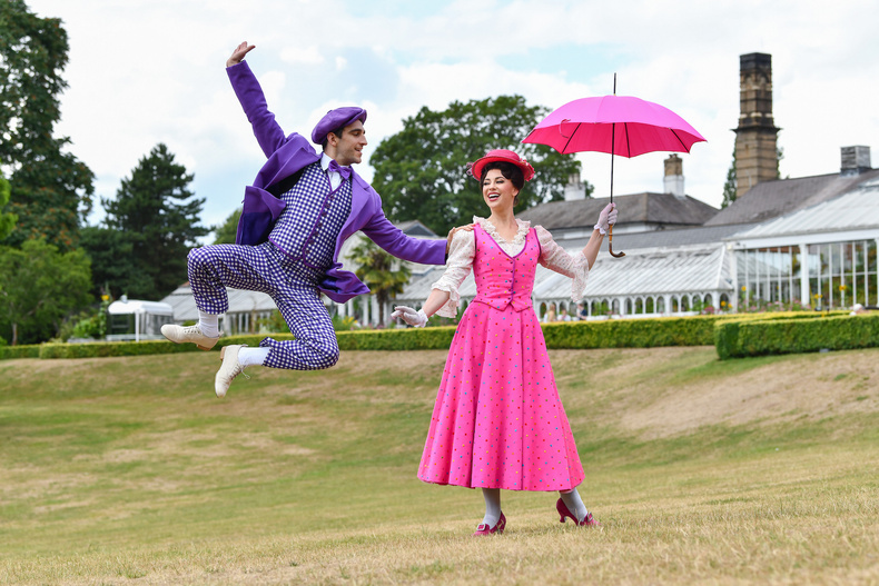 Mary Poppins.jpg 1