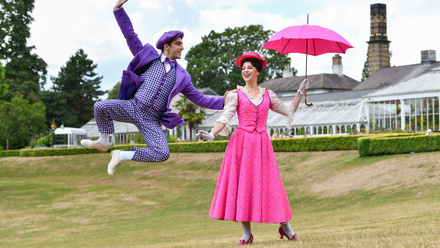 Mary Poppins.jpg 1