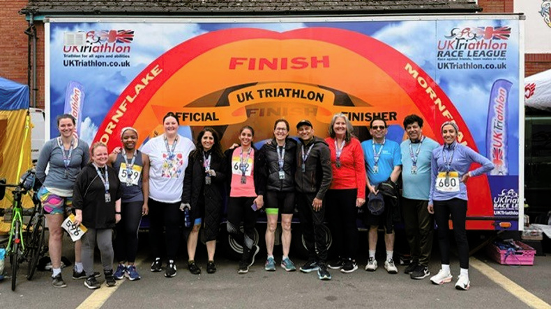 nhs trust triathlon.jpg