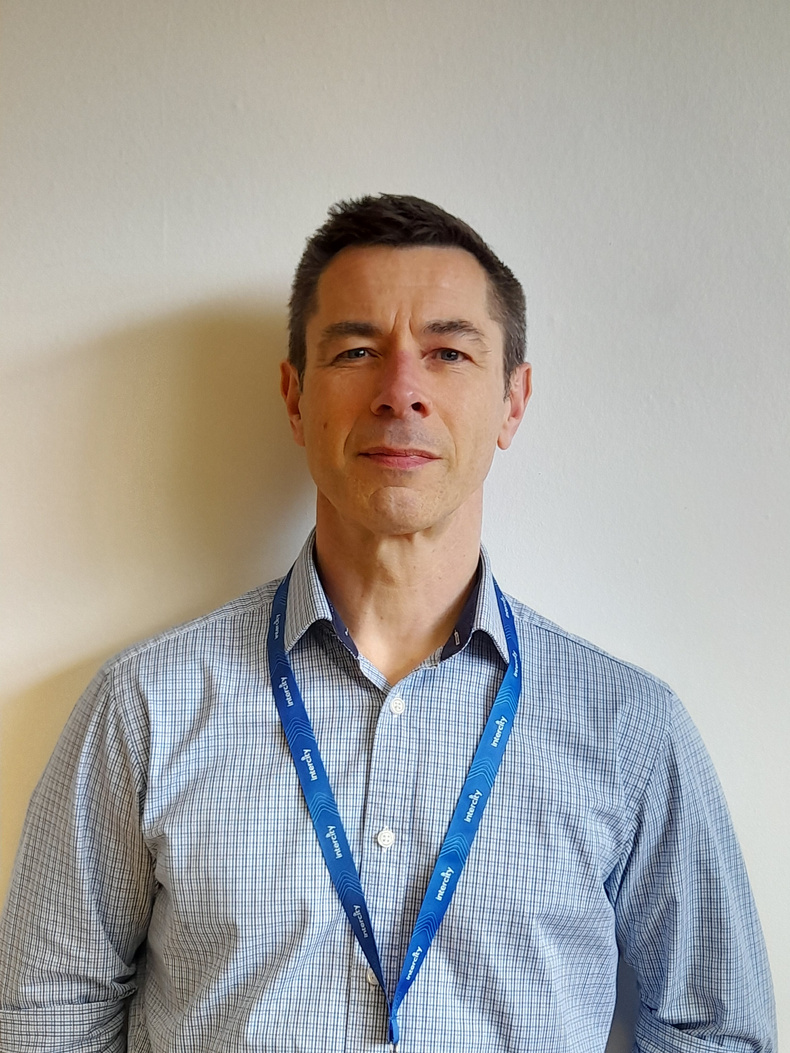 david-owen(901354)