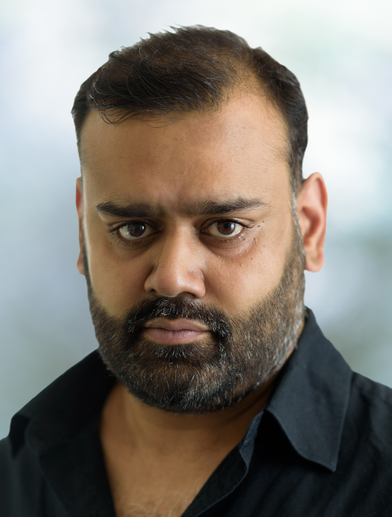 tony-jayawardena-headshot(892759)