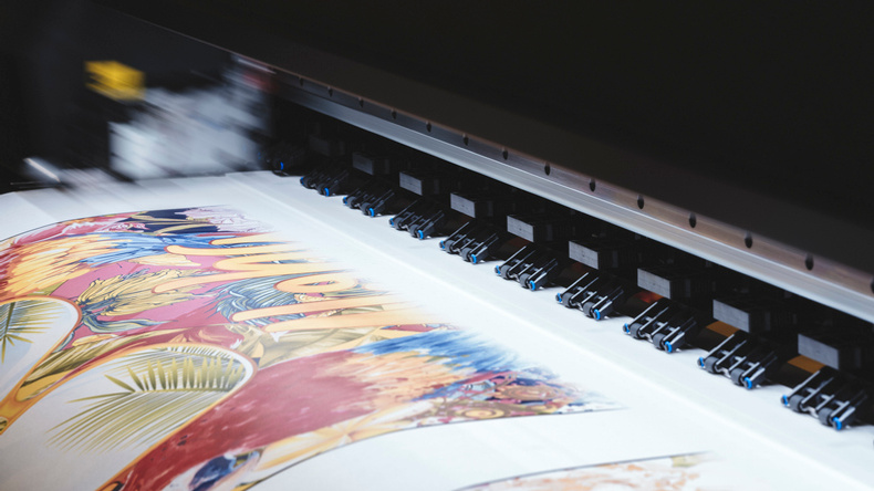 DigitalPrint.jpg 1