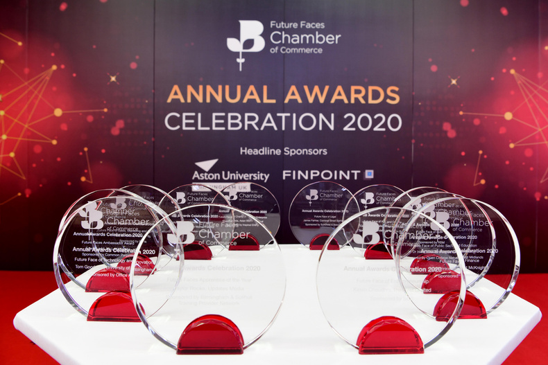 ff-awards-2020(897787)