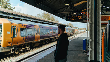 west midlands railway.jpeg