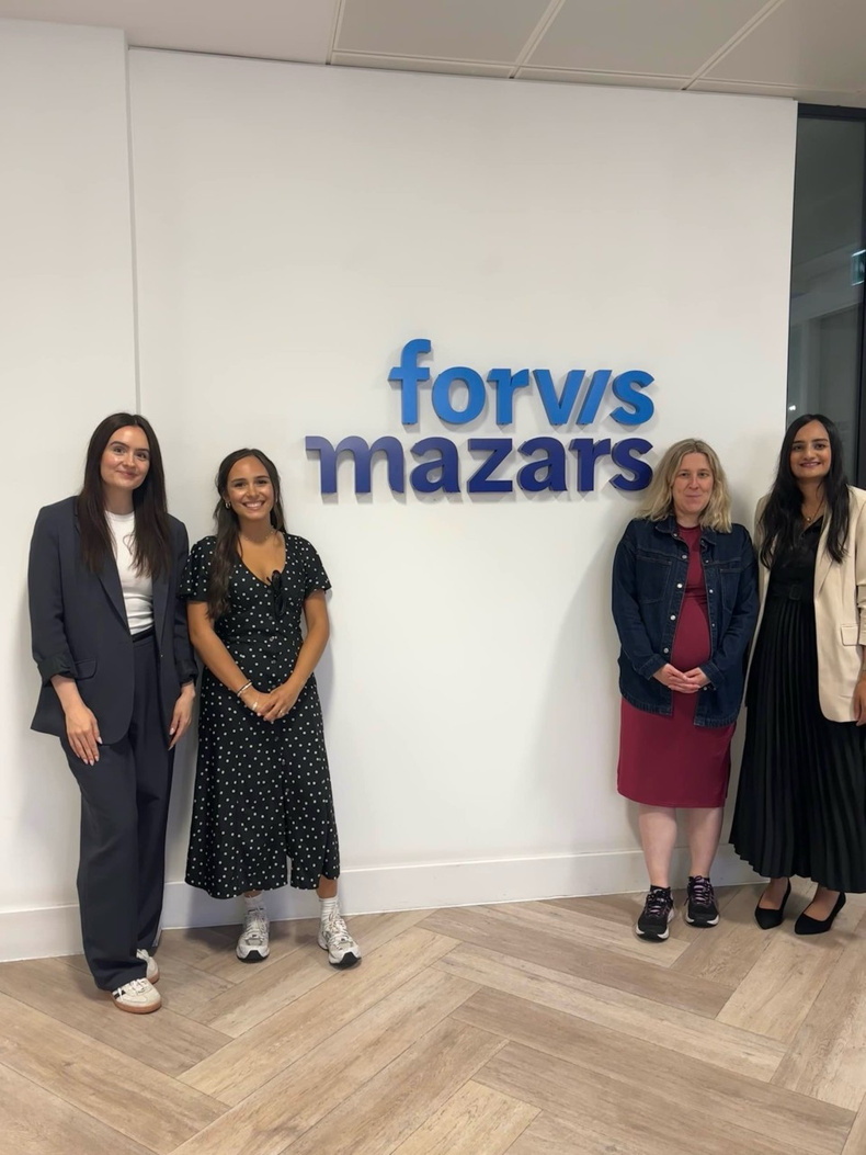 mazars funded places.jpg