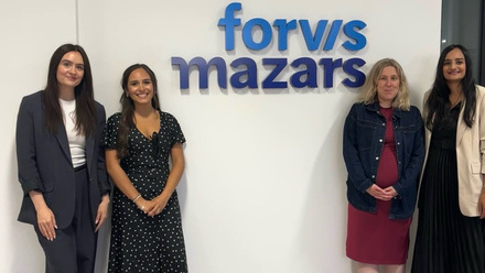 mazars funded places.jpg