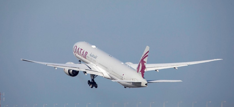 qatar(892666)