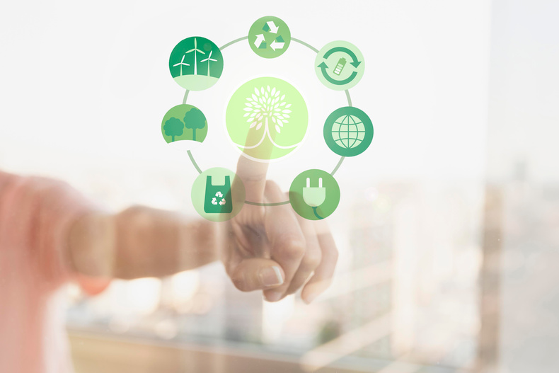 close-up-environment-sign-collection.jpg