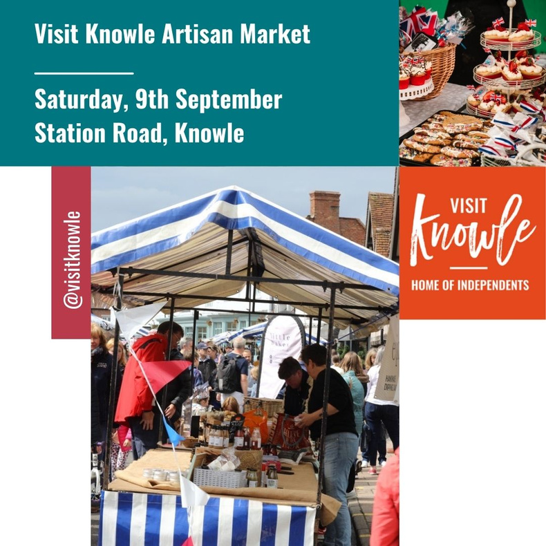 visit-knowle-autumn-artisan-market(903811)