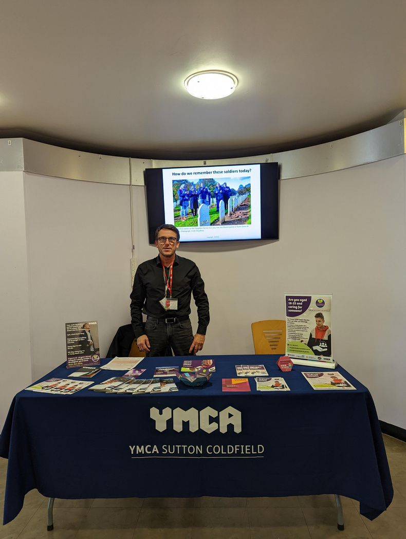 sutton-coldfield-ymca(900321)