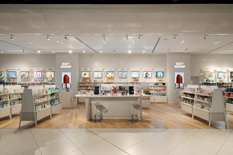 Selfridges Birmingham Beauty Workshop.jpg