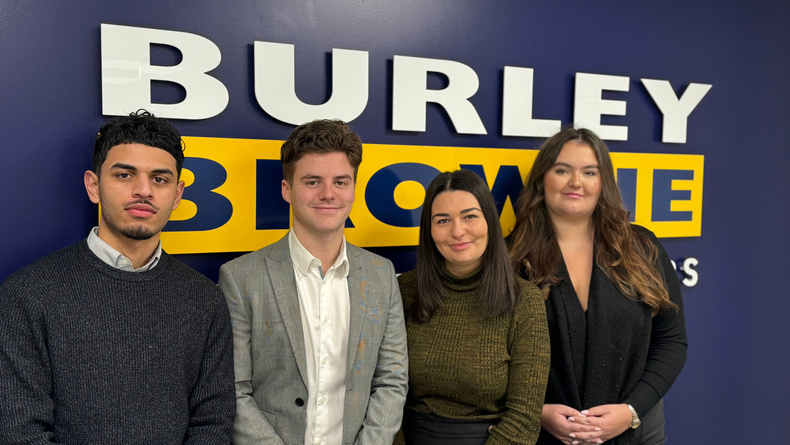 burley-browne-hires.jpg