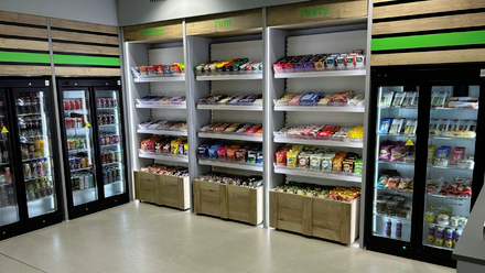 financial year workplace refresh header gbcc.png