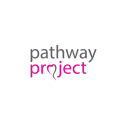 Pathway Project