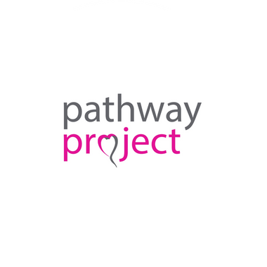Pathway Project