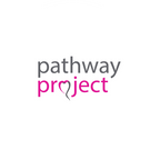 Pathway Project